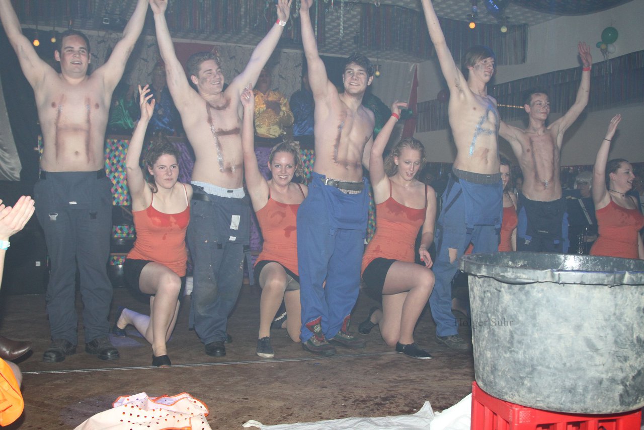Bild 287 - 2012